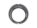 Headset Part Trek Angle Adjust 2.0 Upper Cup Very Tall