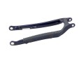 Chainstay Trek Fuel+ Carbon 2026 Carbon Navy Smoke/Grey