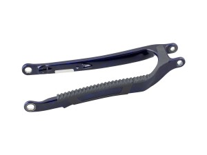 Chainstay Trek Fuel+ Carbon 2026 Carbon Navy Smoke/Grey