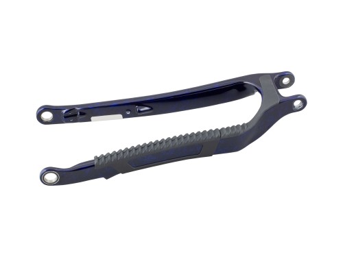 Chainstay Trek Fuel+ Carbon 2026 Carbon Navy Smoke/Grey