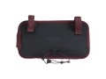 Bag Rapha Explorer Bar Bag One Size Fudge
