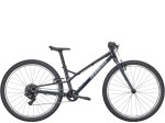 Rower młodzieżowy TREK Wahoo 26 Path 2026 Dark Prismatic