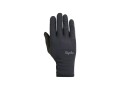 Glove Rapha Shadow Winter Glove X-Small Black/Grey