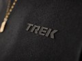 Koszula Trek logo monochromatyczne M czarny/czarny