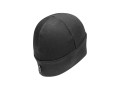 Nakrycie głowy Rapha 25 Merino, rozmiar uniwersalny, czarne/szare
