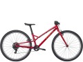 Wahoo 26 Path 26 Fury Red