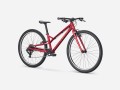 Wahoo 26 Path 26 Fury Red