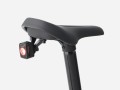 Wahoo 26 Path 26 Fury Red