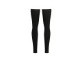 Ocieplacze nóg Rapha 25 Thermal, L, czarne