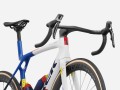 Madone SLR 7 S Lidl-Trek Team Replica