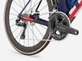 Madone SLR 7 S Lidl-Trek Team Replica