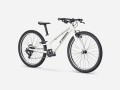 Wahoo 24 Path 24 Crystal White