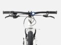 Wahoo 24 Path 24 Crystal White