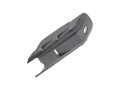 Cover Trek Fuel+ Gen 2 Downtube Battery