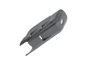 Cover Trek Fuel+ Gen 2 Downtube Battery