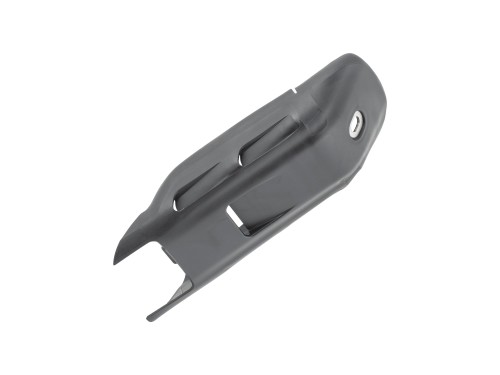 Cover Trek Fuel+ Gen 2 Downtube Battery