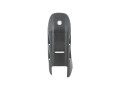 Cover Trek Fuel+ Gen 2 Downtube Battery