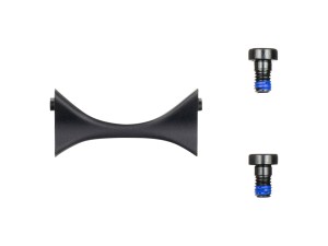 Suspension Part Trek Fuel Gen 7 Rocker Link Bridge Kit