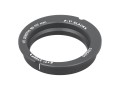 Headset Part Trek Angle Adjust 2.0 Upper Cup Short