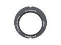 Headset Part Trek Angle Adjust 2.0 Upper Cup Short