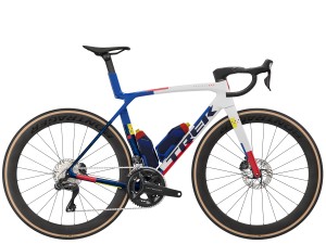 Rower szosowy TREK Madone SLR 7 Gen 8 2026 XS Lidl-Trek Team Replica