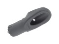 Shifter Lever Part Trek Aero Bar ExtensionSRAM Wireless Blip