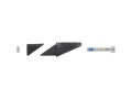Shifter Lever Part Trek Aero Bar ExtensionSRAM Wireless Blip