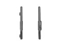 Linkage Trek Fuel Gen 7 27.5 Lower Shock Mount Set Black
