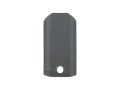 Armor Trek 2026 Domane + ALR Gen 2 Downtube Black