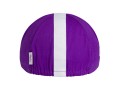Headwear Rapha Cap II Medium/Large Ultraviolet/White