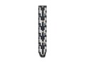 Cable Management Trek E Road Downtube Cable Tray Black