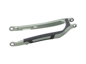 Chainstay Trek Fuel+ Carbon 2026 Lichen Green/Keswick