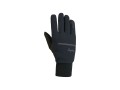 Glove Rapha Insulated Windstop Large Black