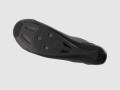 Shoe Trek RSL Road 47 Black/Gold