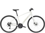 Rower fitness TREK FX 1 2027 L Era White