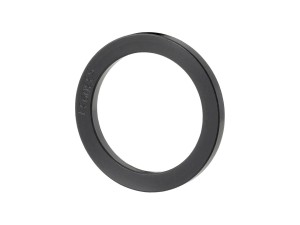 Spacer Trek Fuel Gen7/Fuel+ Gen2 Rocker 22.5mm x 17mm x 2mm