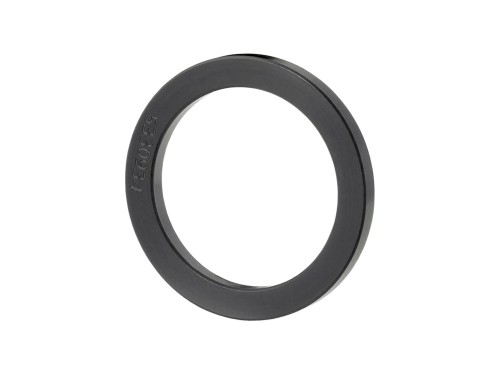 Spacer Trek Fuel Gen7/Fuel+ Gen2 Rocker 22.5mm x 17mm x 2mm