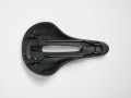 Siodełko Trek Verse Short 155 mm Elite, czarne