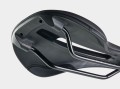 Siodełko Trek Verse Short 155 mm Elite, czarne
