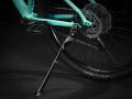 Marlin7_22_33148_C_Accessory1.webp