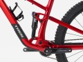 Top Fuel 8 S 27.5 Fury Red