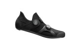 Buty szosowe TREK RSL Knit 36 Black/Gunmetal