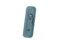 Cover Trek Fuel Alloy 2026 Storage Door Juniper/Sage