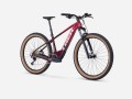 Marlin+ 8 EU L 29 Fury Red/Lithium Fade