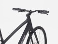 FX 1 SO S Dark Star