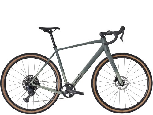 Checkpoint ALR 4 XL Matte Keswick Green to Lichen Fade
