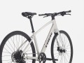 FX 3 SO S Lunar Silver