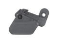 Chainguide Trek E-Road Chainkeeper Assembly Black