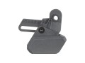 Chainguide Trek E-Road Chainkeeper Assembly Black