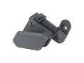 Chainguide Trek E-Road Chainkeeper Assembly Black